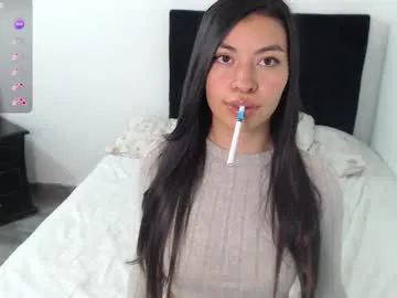 Avatar of violett_flowers