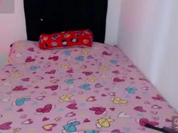 violett_flowers from Chaturbate is Freechat