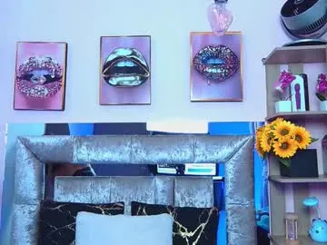 Avatar of violett_froz