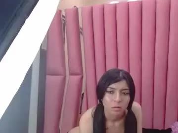 violetta_candy_ from Chaturbate is Freechat