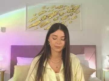 violetta_finch from Chaturbate is Freechat