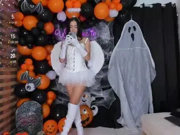 Avatar of violetta_pretty