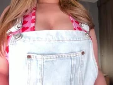 Photos of violetta_swift_ from Chaturbate is Freechat