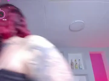 violettabaker1 — GOAL: Play tits whit oil /spit Your dirty girl is ready for funny  #bigboobs #dirty #saliva #anal #deepthroat