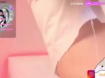 Try our girls live displays and explore the company of endless strippers, with beautiful physiques, vibrating toys and more.