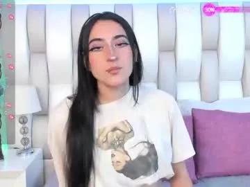 violettbloss from Chaturbate is Freechat