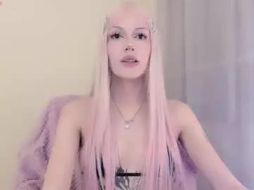 violettbones from Chaturbate is Freechat