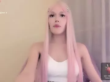 Avatar of violettbones