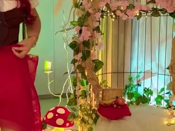 Avatar of violettcastel