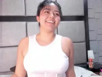 violetteecourt from Chaturbate is Freechat