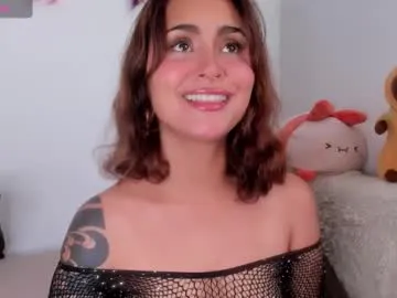 Avatar of violetteramirez01