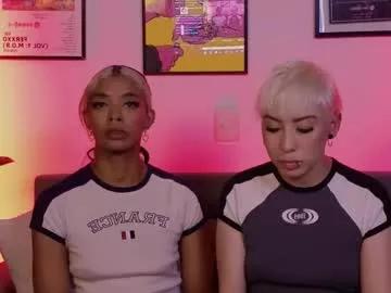 Try our girls live displays and explore the company of endless strippers, with beautiful physiques, vibrating toys and more.