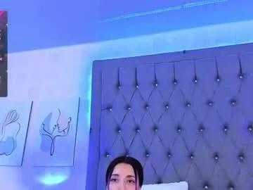 violetvega_ from Chaturbate is Freechat