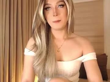 violetversacexx from Chaturbate is Freechat