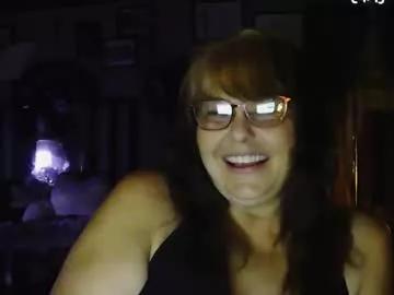 violetvixen1974 from Chaturbate is Freechat
