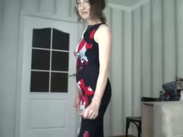 violla_strawberry from Chaturbate is Freechat