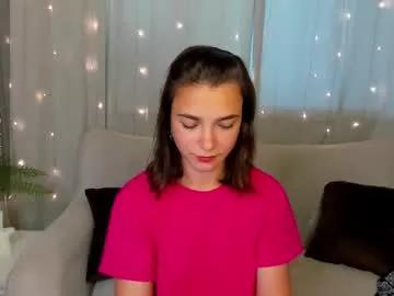 viollamoon from Chaturbate is Freechat