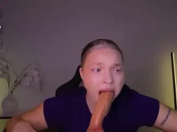 Avatar of viollasinzz