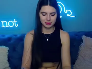 Avatar of viollinalv