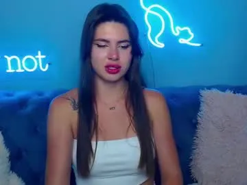 Avatar of viollinalv