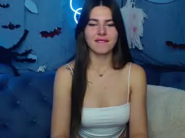 Avatar of viollinalv