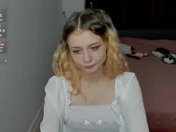 viraluvv — Goal: remove the one strap #18 #new #teen #skinny #smalltits - Next Goal: remove the second strap