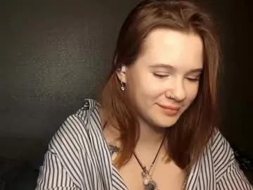 virgiehackney's avatar