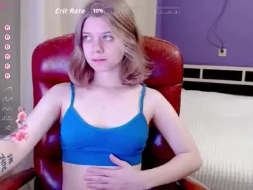 Virgilily webcams show profile image 