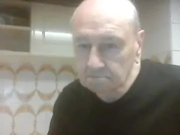 Avatar of virgomandel