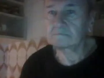 Avatar of virgomandel