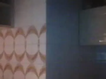 virgomandel — Virgomandel's room