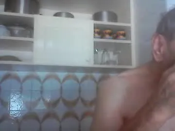 Avatar of virgomandel