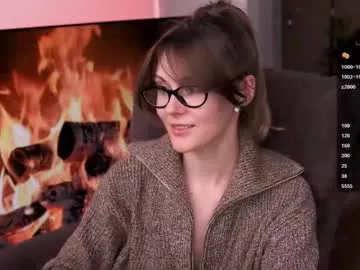 virtual_muse_bc — Lovense: Interactive Toy that vibrates with your Tips #Lovense #Ohmibod #interactivetoy