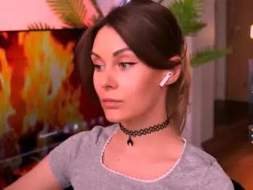 virtual_muse_bc from Chaturbate is Freechat