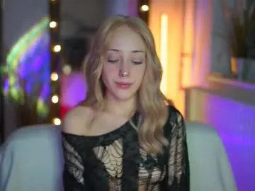 virtualexis — Lovense Lush on - Interactive Toy that vibrates with your Tips #lovense #private #petite #tattoo #tease