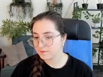 virtualvoyant's avatar