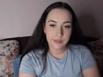 vitalina_freedom — TOPLESS 5 MIN #ukraine #young #hairy #new #18