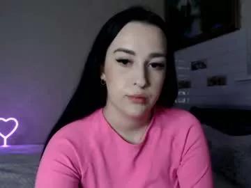 vitalina_freedom from Chaturbate is Freechat