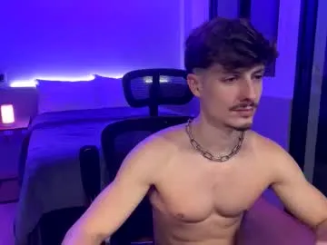 Avatar of vitoraugustoxxx