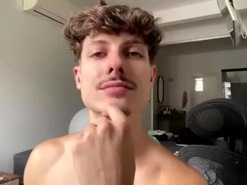 vitoraugustoxxx — At Goal: STROKE 2 MIN  [every 100 tokens] -- NEW HOME UNPACKING [TIPS = ATTENTION] -- #muscleworship #hung #flex #kinky #hairyarmpits [100 tokens to goal]