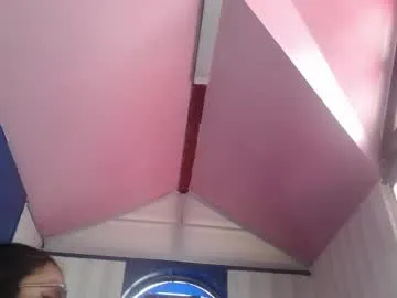 Avatar of vitoria23_