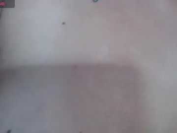 vitoria23_ — GOAL: blowjob and show milk [368 tokens remaining] Hello, remember me, I'm back :3 #milk #anal #puffynipples #smalltits #bignipples