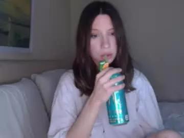 vivalaplutofucku from Chaturbate