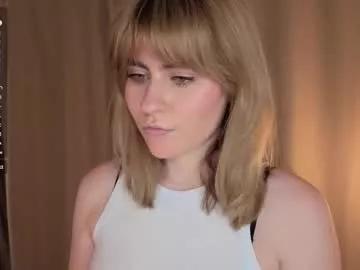 Photos of vivandellapenna from Chaturbate is Private