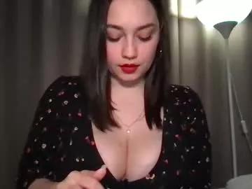 vivellesoul from Chaturbate is Freechat