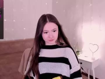 vivi_rosse from Chaturbate is Freechat