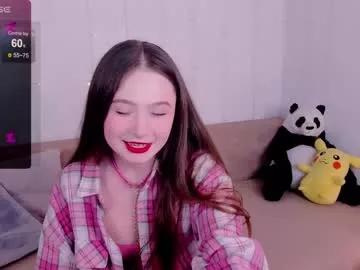 vivi_rosse from Chaturbate is Group