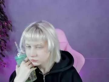 vivian_got from Chaturbate is Freechat