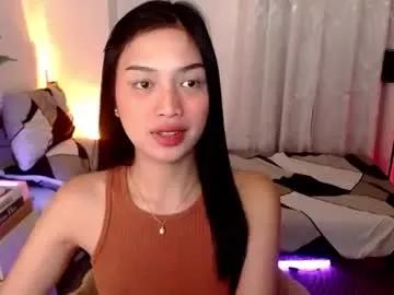 vivian_roberts from Chaturbate is Freechat