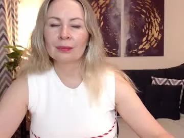 Avatar of vivian_soul